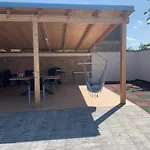 U Studny Prázdninový dům Jaroslavice (Znojmo)