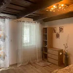 Prázdninový dům U Studny Jaroslavice (Znojmo)
