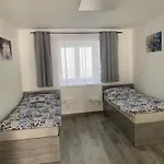 Chalupa Jaroslavice * Jaroslavice (Znojmo)