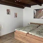U Studny Prázdninový dům
