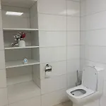 U Studny Jaroslavice (Znojmo)
