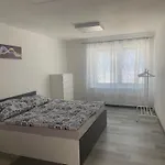 Prázdninový dům U Studny *
