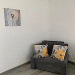 Prázdninový dům U Studny Jaroslavice (Znojmo)