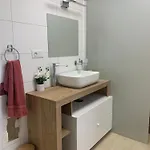 Prázdninový dům U Studny