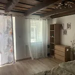 Prázdninový dům U Studny