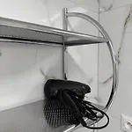 Сasa de vacaciones Chalupa Jaroslavice
