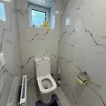 Prázdninový dům U Studny